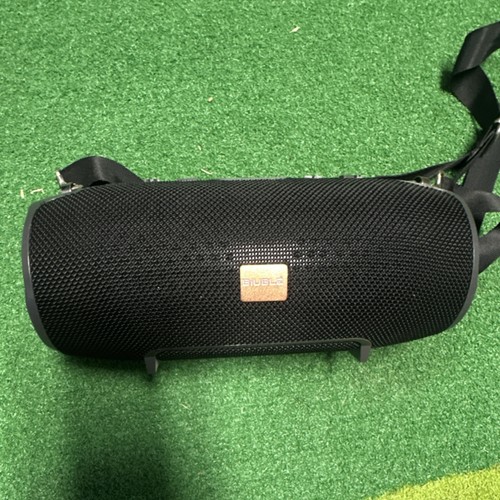 Biuble altoparlante bluetooth - biuble,
