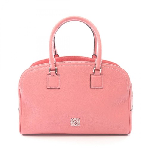 Borsa mano loewe alamo 32 - a,