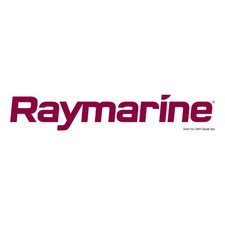 Raymarine display depth i50 - raymarine,