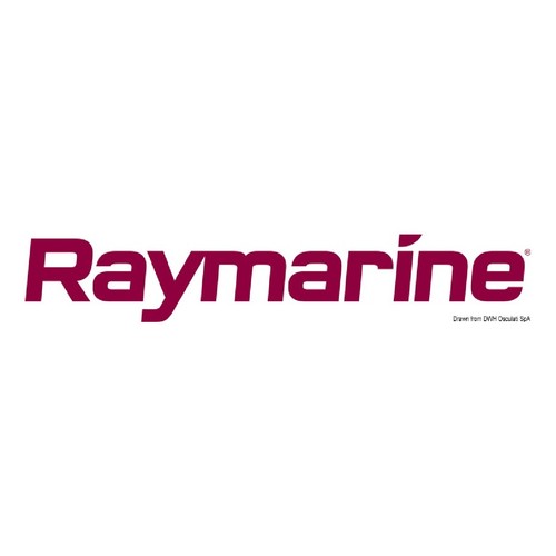 Raymarine display depth i50 - raymarine,