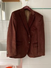 ABITO INVERNALE DA UOMO