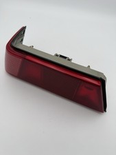 FANALE FARO POSTERIORE SINISTRO ALFA ROMEO 33 FRECCIA BIANCA ORIGINALE 60573215