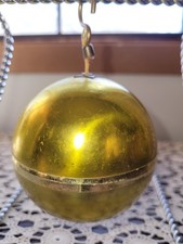 Reuge Svizzera Saint Croix