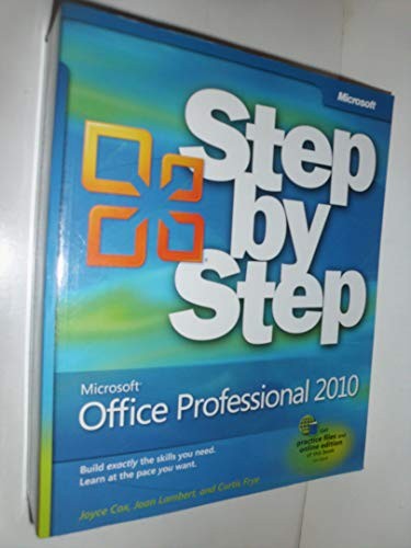 Microsoft office professional - microsoft,
