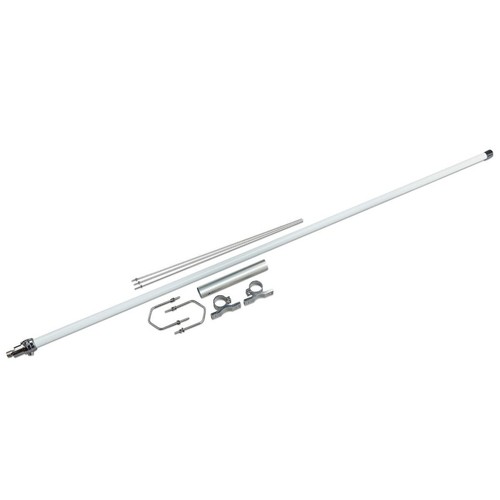 Sqbm412 antenna verticale - sqbm412,