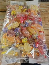 Caramelle Caffarel Morbide