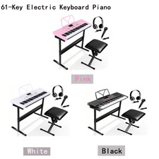 Pianoforte Tastiera