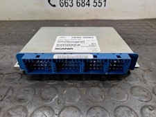 0486106065 centralina SCANIA