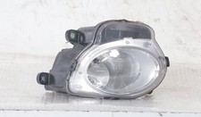 LUCE DIURNA SINISTRA 51786772