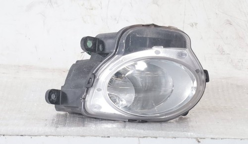 Luce diurna sinistra 51786772 - luce,