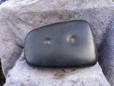 Sedile posteriore Pioneer