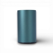ZENITH — Diffusore a secco