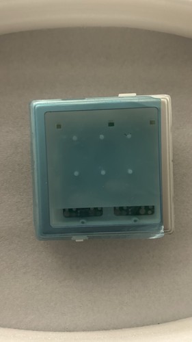 Urmet modulo sinthesi - modulo,