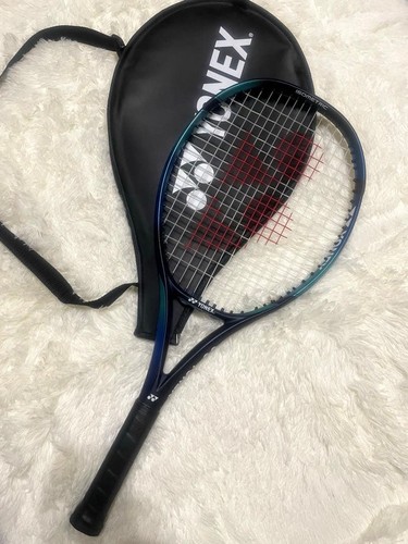 Racchetta tennis yonex - racchetta, da