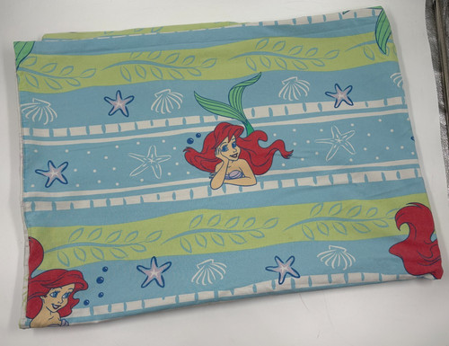 Disney arielle sirena - disney,