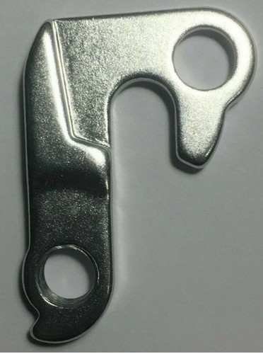 Gancio deragliatore gear - gear, mech