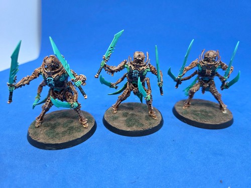 Warhammer age sigmar - warhammer,