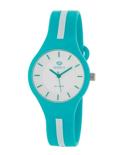 Orologio marea waves - orologio,