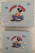 Album fotografico battesimo