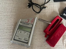 Dermografo completo di consolle (macchina) BIOTEK Stilus 3