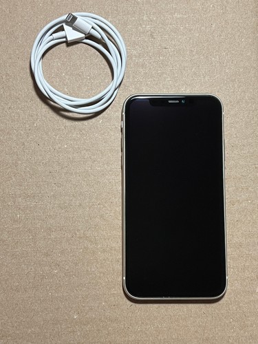 Apple iphone 64gb - 11,