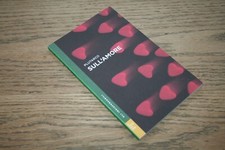 Plutarco Sull'amore Indispensabili Sole 24 Ore 2014 Copertina Flessibile