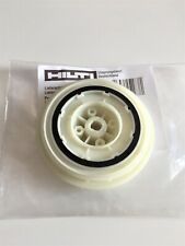 Ventola per Rotore Indotto