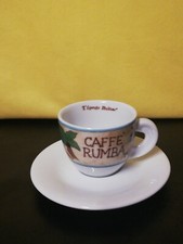 TAZZINA CAFFÈ L'ESPRESSO