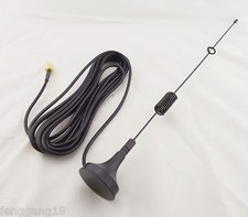 Gprs gsm usb modem - 1x,