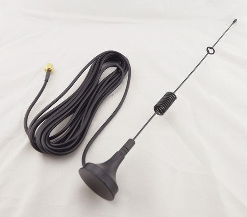 Gprs gsm usb modem umts - usb,