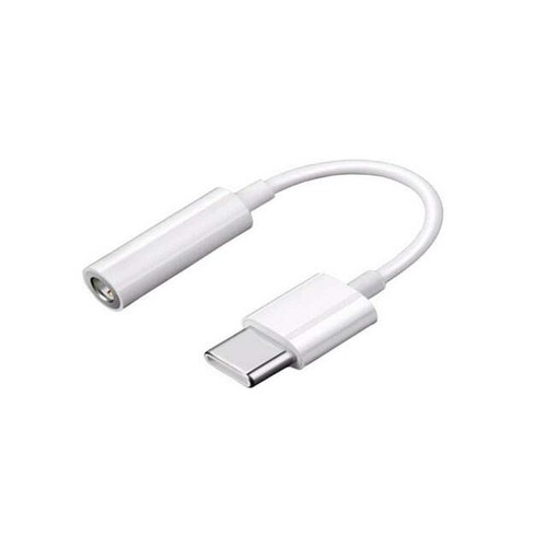 Adatto per apple iphone pro - adatto,