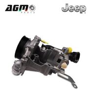 Mopar K68090692AB GRUPPO POMPA ACQUA JEEP COMPASS PATRIOT DODGE CALIBER 2,2 CRD