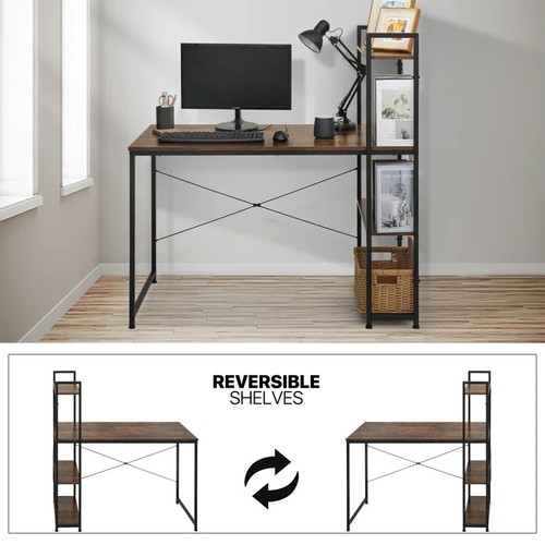Supporto per laptop - , tavolo