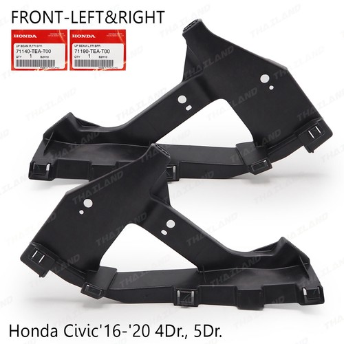 Per honda civic - per,