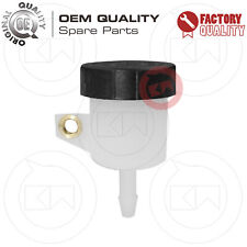 SERBATOIO VASCHETTA OLIO POMPA