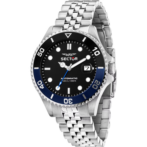 Orologio sector 230 - orologio,
