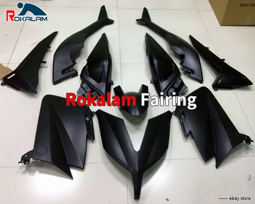 For yamaha tmax530 - yamaha, 2015