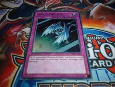 YU GI OH STELLA CADENTE - DRLG