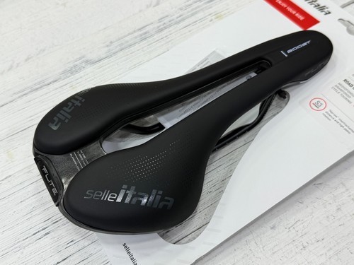 Selle italia flite boost - selle,