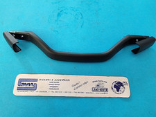 Maniglia Al Tetto Lato