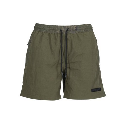 Pantaloncini nash scope ops - nash,