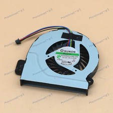Asus VivoPC VM60 VM60-G083M