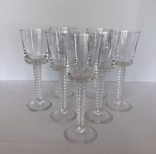 Cristal sevres crystal - cristal,