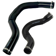 Turbo Tubo di Aspirazione per