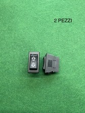 INTERRUTTORE ALZACRISTALLI