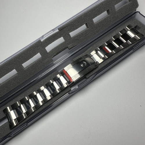 Rolex oyster bracelet nos - rolex,