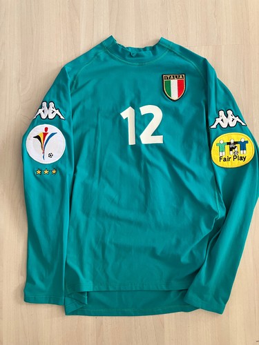 Francesco toldo italia - francesco,