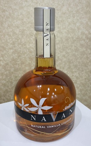 Nuovo grand marnier navan - nuovo,