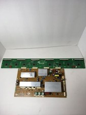 Samsung BN96-16517A