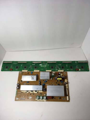 Samsung bn96 16517a - samsung, bn96-16517a